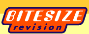bitesize_logo.gif