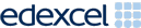 edexcellogo.gif