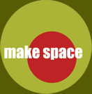 ms-logo.gif